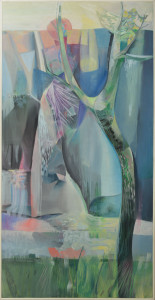 Le donne del mito e dalla contemporaneità